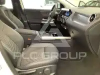 2024 Mercedes Benz GLA 200
