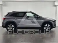 2024 Mercedes Benz GLA 200