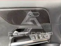 2024 Mercedes Benz GLA 200