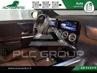 2024 Mercedes Benz GLA 200
