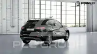 2024 Mercedes Benz GLA 200