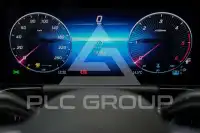 2024 Mercedes Benz GLA 200
