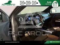 2024 Mercedes Benz GLA 200
