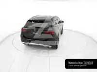 2024 Mercedes Benz GLA 200