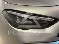 2024 Mercedes Benz GLA 200