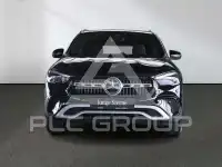 2024 Mercedes Benz GLA 200