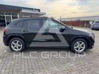 2024 Mercedes Benz GLA 200
