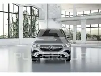 2024 Mercedes Benz GLA 200