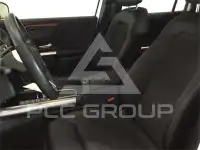 2024 Mercedes Benz GLA 200