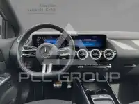 2024 Mercedes Benz GLA 200