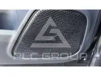 2024 Mercedes Benz GLA 200
