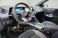 2024 Mercedes Benz GLA 200