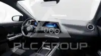 2024 Mercedes Benz GLA 200