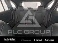 2024 Mercedes Benz GLA 200