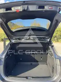 2024 Mercedes Benz GLA 200