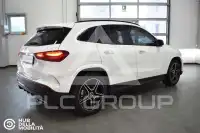 2024 Mercedes Benz GLA 200
