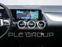 2024 Mercedes Benz GLA 200