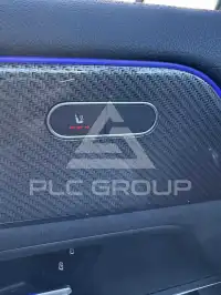 2024 Mercedes Benz GLA 200