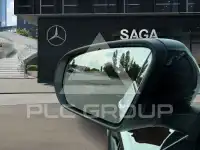 2024 Mercedes Benz GLA 200