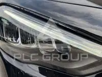 2024 Mercedes Benz GLA 200