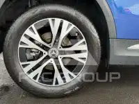2024 Mercedes Benz GLA 200