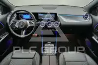 2024 Mercedes Benz GLA 200