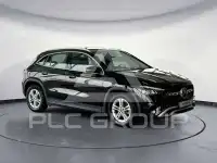 2024 Mercedes Benz GLA 200