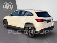 2024 Mercedes Benz GLA 200
