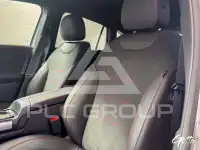 2024 Mercedes Benz GLA 200