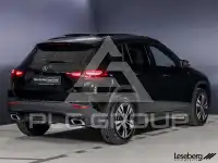 2024 Mercedes Benz GLA 200