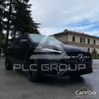 2024 Mercedes Benz GLA 200