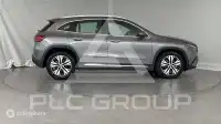 2024 Mercedes Benz GLA 200