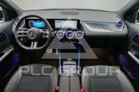 2024 Mercedes Benz GLA 200