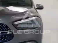 2024 Mercedes Benz GLA 200