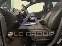 2024 Mercedes Benz GLA 200
