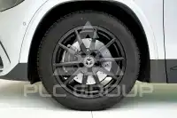2024 Mercedes Benz GLA 200