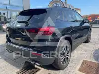 2024 Mercedes Benz GLA 200