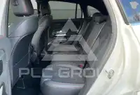 2024 Mercedes Benz GLA 200