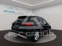 2024 Mercedes Benz GLA 200