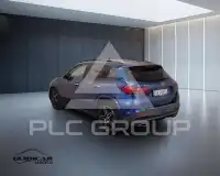 2024 Mercedes Benz GLA 200