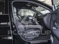 2024 Mercedes Benz GLA 200