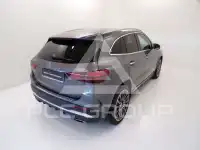 2024 Mercedes Benz GLA 200