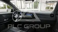 2024 Mercedes Benz GLA 200