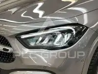 2024 Mercedes Benz GLA 200
