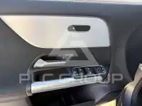 2024 Mercedes Benz GLA 200