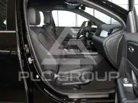 2024 Mercedes Benz GLA 200
