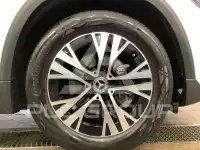 2024 Mercedes Benz GLA 200
