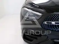 2024 Mercedes Benz GLA 200