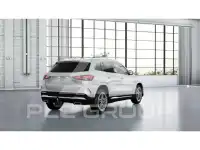 2024 Mercedes Benz GLA 200