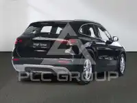 2024 Mercedes Benz GLA 200
